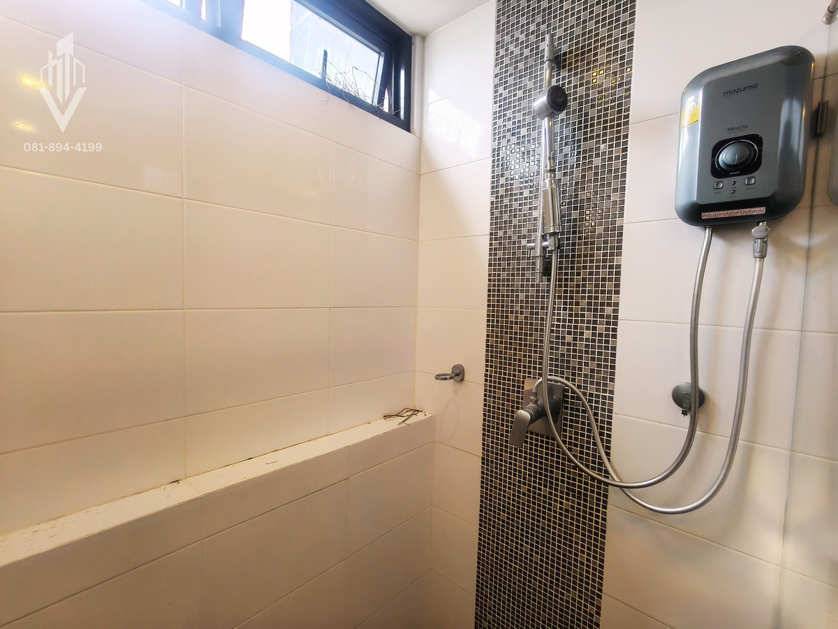 For SaleCondoNonthaburi, Bang Yai, Bangbuathong : 💎 EXCLUSIVE SALE! Panoramic River Curve View – The Ultimate Riverfront Living 🌊