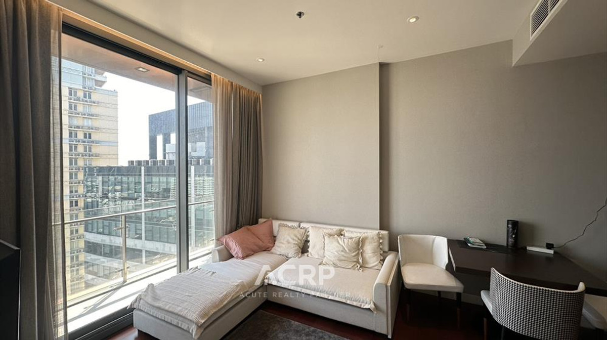 For SaleCondoSukhumvit, Asoke, Thonglor : Khun by Yoo Condominium – Condo for Sale in Thonglor 12