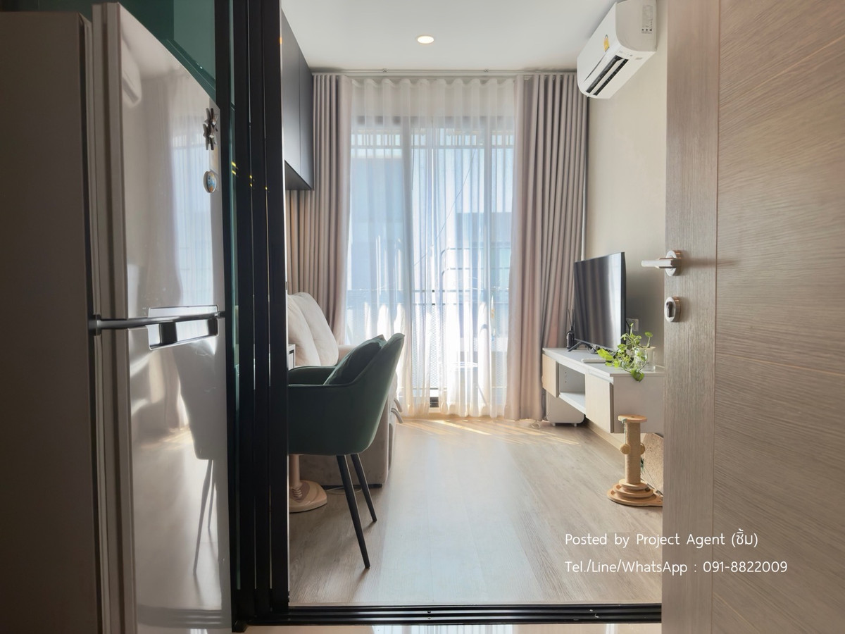 For SaleCondoBangna, Bearing, Lasalle : 🔥𝗙𝗼𝗿 𝗦𝗮𝗹𝗲🐈🐩𝗕𝗥𝗢𝗠𝗣𝗧𝗢𝗡 𝗣𝗲𝘁 𝗙𝗿𝗶𝗲𝗻𝗱𝗹𝘆 𝗦𝘂𝗸𝗵𝘂𝗺𝘃𝗶𝘁 𝟭𝟬𝟳🐶