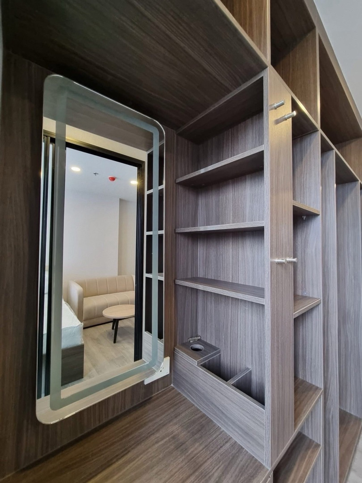 ให้เช่าคอนโดลาดพร้าว101 แฮปปี้แลนด์ : ให้เช่า คอนโด The Origin Ladprao-Bangkapi ดิ ออริจิ้น ลาดพร้าว-บางกะปิ