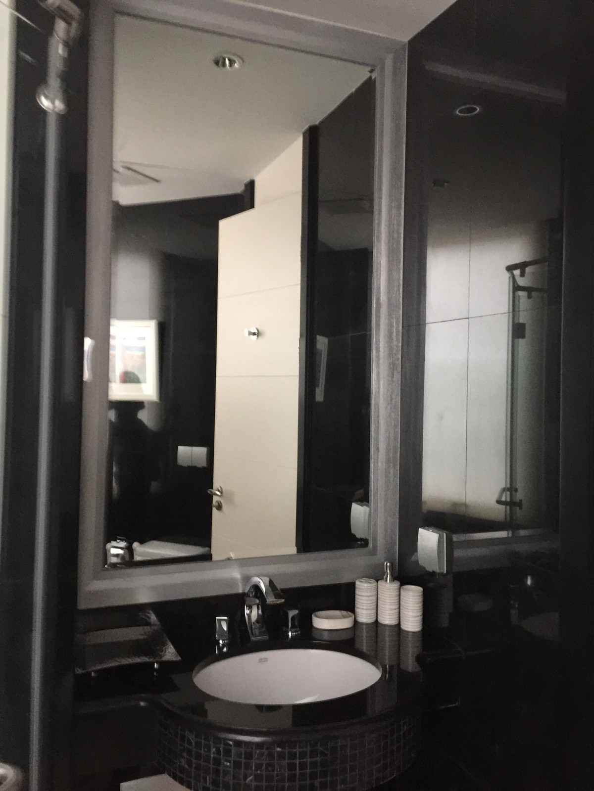 For RentCondoSathorn, Narathiwat : For Rent condo The Infinity fully furnished (S15-19918) 