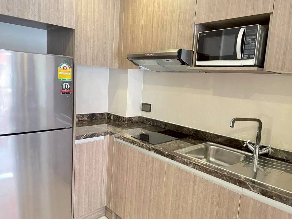 ให้เช่าคอนโดสุขุมวิท อโศก ทองหล่อ : ✅ ARTH103 ✅ Line : @p2nproperty