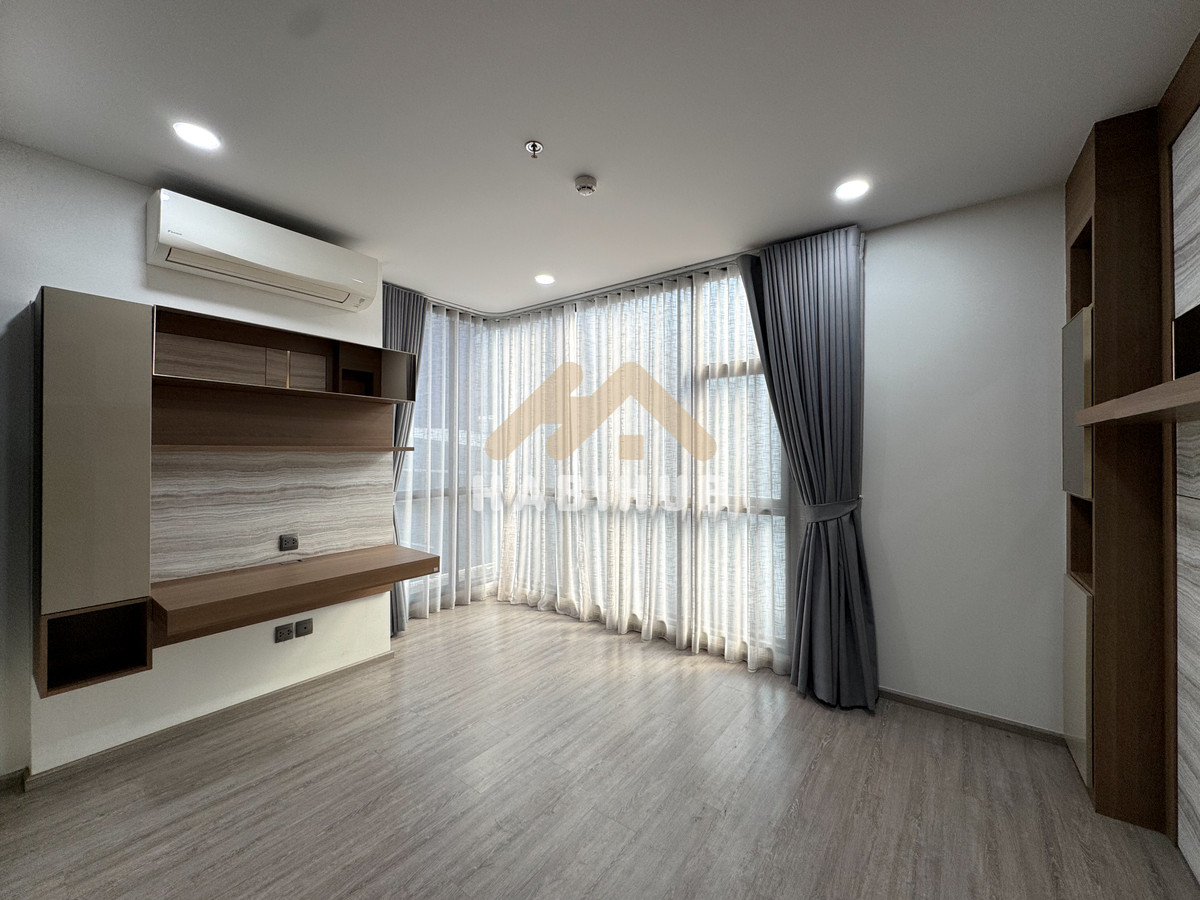For SaleCondoSukhumvit, Asoke, Thonglor : 🏠✨ Rhythm Ekkamai | 2 Bedrooms for Sale (HBH-SKV-18)
