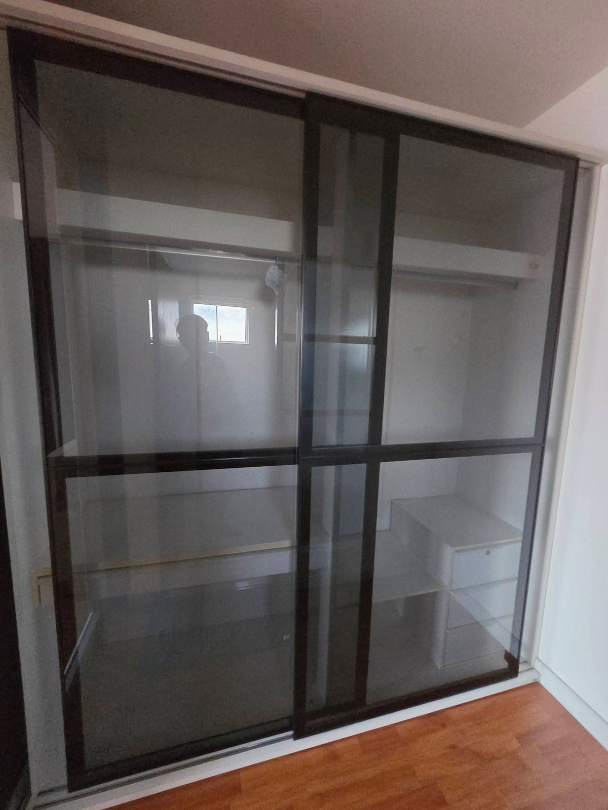 For SaleHouseNawamin, Ramindra : Chaiyaphruek Ramintra - Wongwaen / 4 Bedrooms (FOR SALE) TAN882