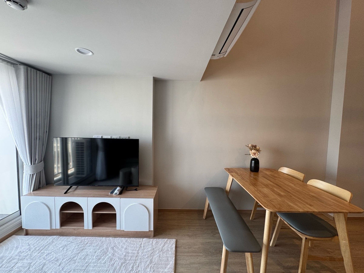 For RentCondoSiam Paragon ,Chulalongkorn,Samyan : (Nui)