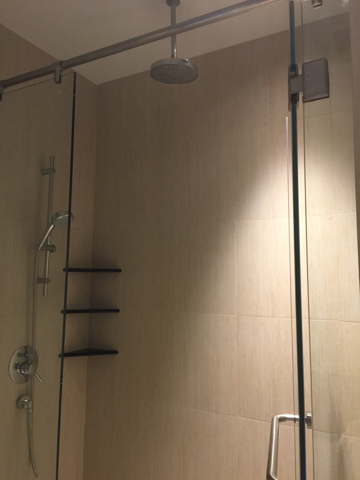 For RentCondoSathorn, Narathiwat : For Rent condo The Infinity fully furnished (S15-19918) 