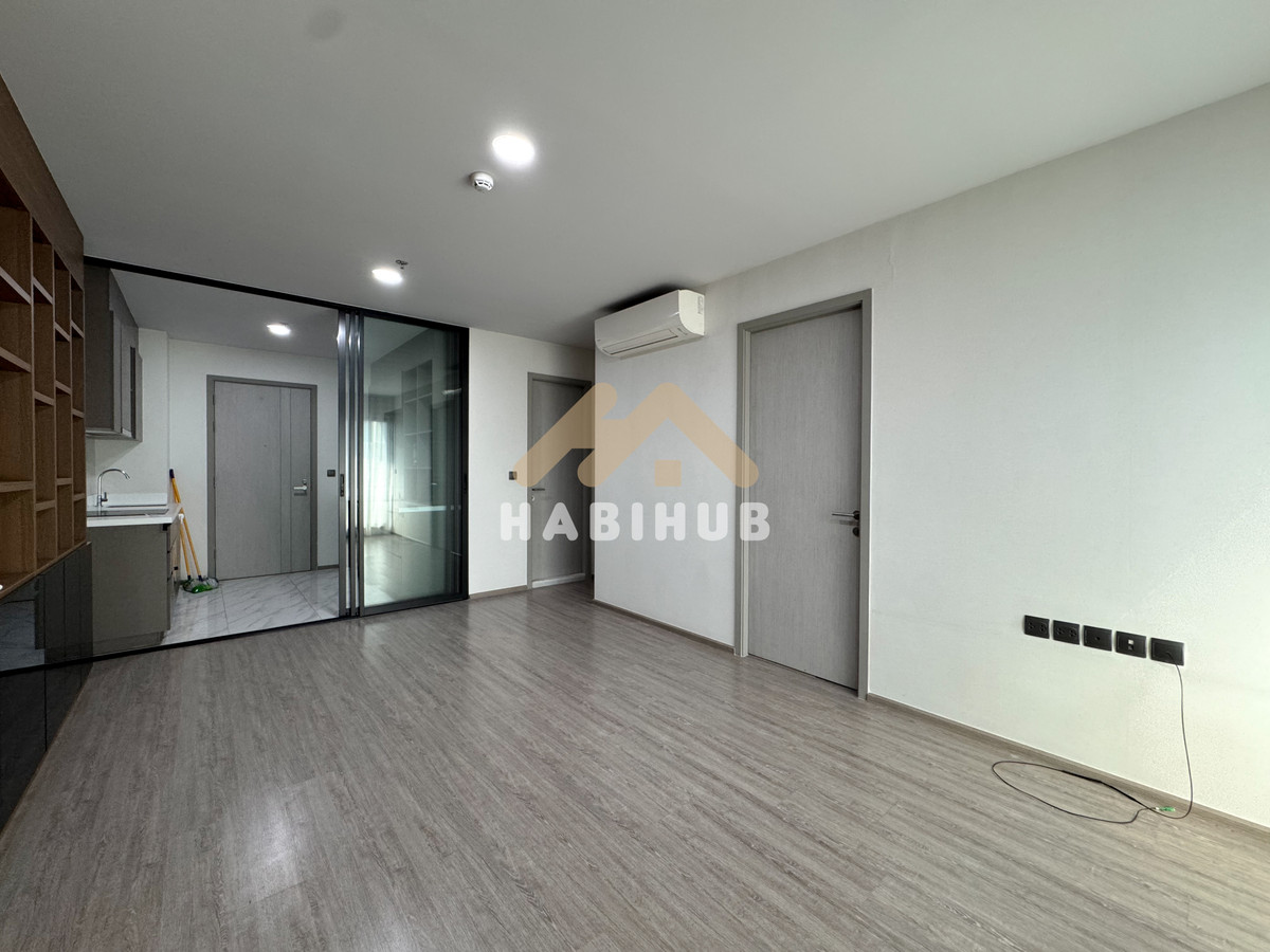 For SaleCondoSukhumvit, Asoke, Thonglor : 🏠✨ Rhythm Ekkamai | 2 Bedrooms for Sale (HBH-SKV-18)