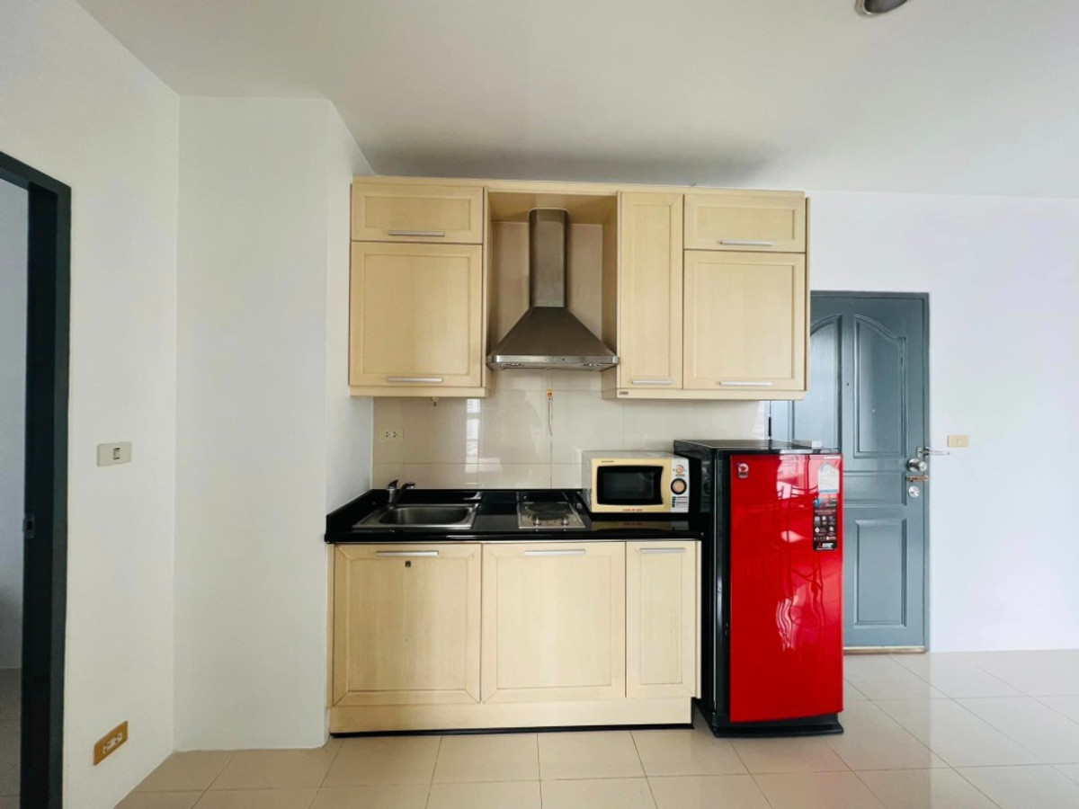 For SaleCondoRatchathewi,Phayathai : 🏠✨ Pathumwan Resort | 2 Bedrooms for Sale (HBH-ST-83)