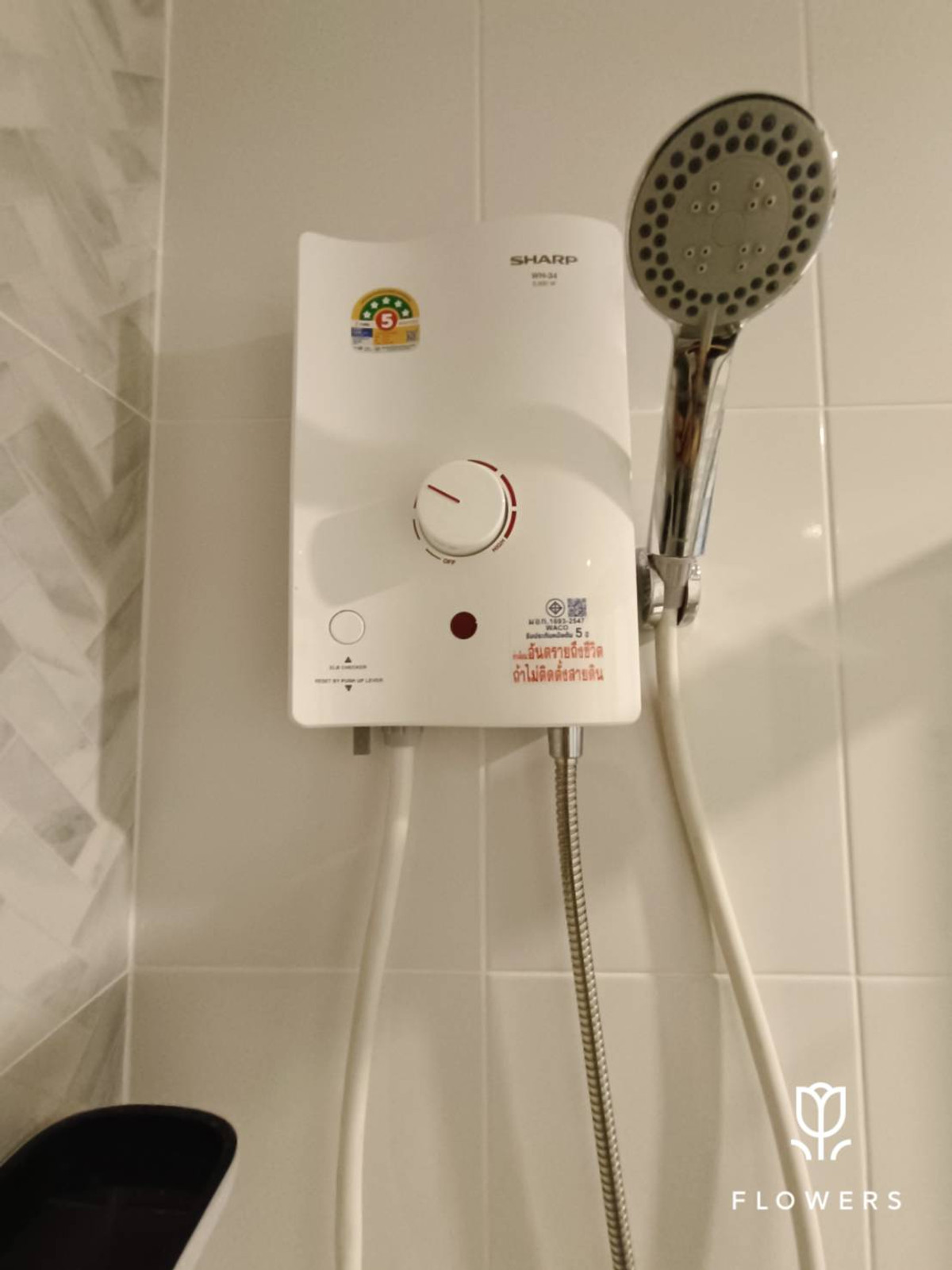 For RentCondoBangna, Bearing, Lasalle : ✅✅ Room for rent Regent Home Bangna Condo, Building A, 25th Floor, looking for the first tenant of the room - ready to move in 31.01.2026