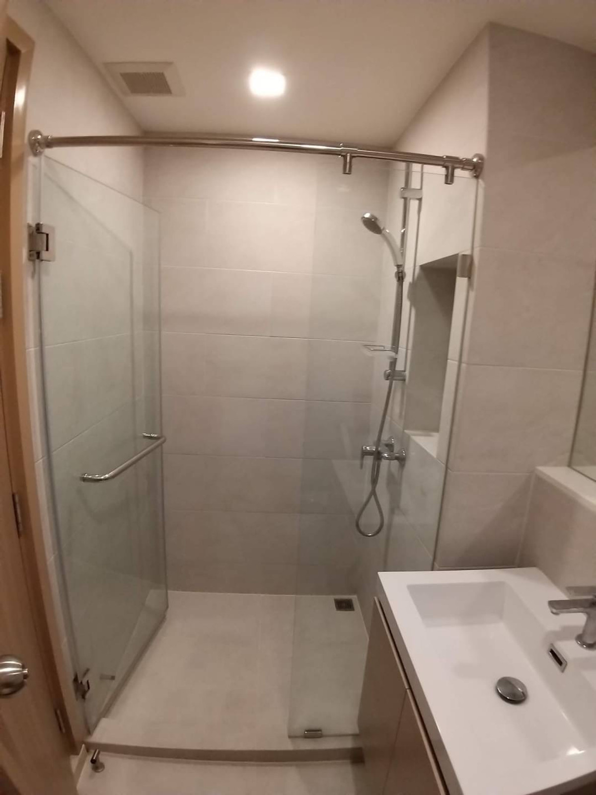 For SaleCondoAri,Anusaowaree : 🏠✨ Maestro 07 Victory Monument | 1 Bedroom for Sale (HBH-ST-84)