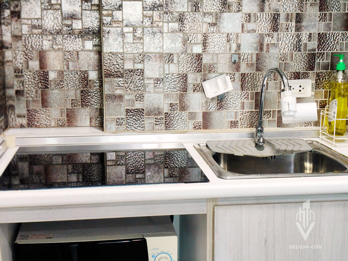 For SaleCondoNonthaburi, Bang Yai, Bangbuathong : 💎 EXCLUSIVE SALE! Panoramic River Curve View – The Ultimate Riverfront Living 🌊