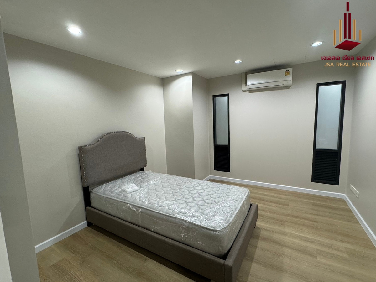 For RentCondoSukhumvit, Asoke, Thonglor : ✨ For Rent: D.S. Tower 1 Sukhumvit 33 Condo ✨ 💰 Only 100,000 THB/month