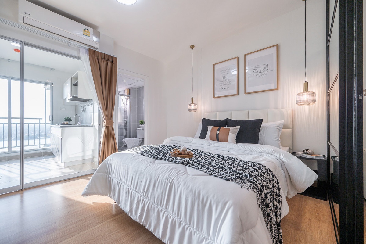 ขายคอนโดรัตนาธิเบศร์ สนามบินน้ำ พระนั่งเกล้า : ⭐🏠LP-614 ขายคอนโดศุภาลัย ซิตี้ รีสอร์ท สถานีพระนั่งเกล้า - เจ้าพระยา ทำเล รัตนาธิเบศร์ สนามบินน้ำ พระนั่งเกล้า สามัคคี เรวดี MRT พระนั่งเกล้า 3 นาที