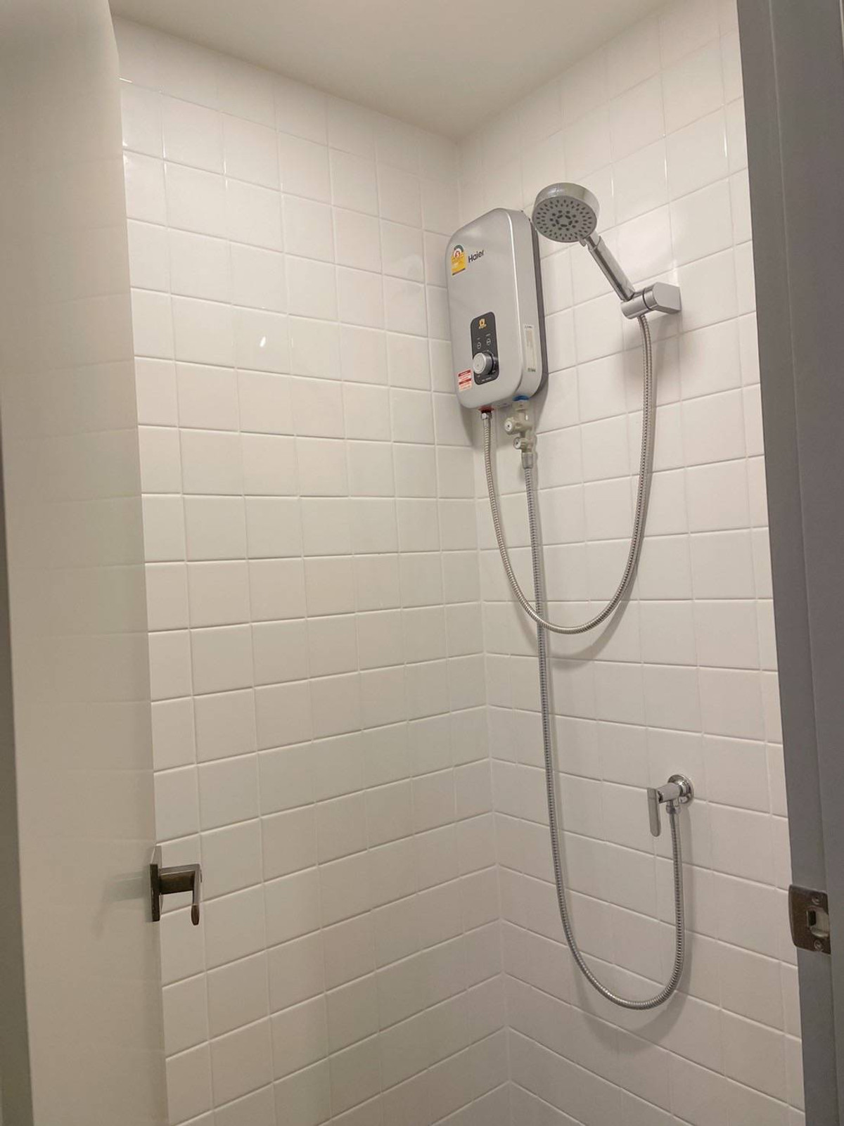 For RentCondoOnnut, Udomsuk : 💥CP-10026💥Aspire Onnut Station 👉Line : @seecondo