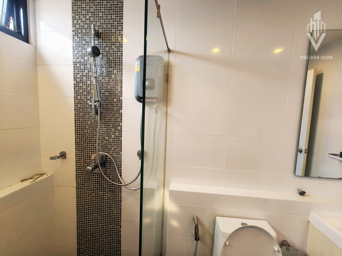 For SaleCondoNonthaburi, Bang Yai, Bangbuathong : 💎 EXCLUSIVE SALE! Panoramic River Curve View – The Ultimate Riverfront Living 🌊