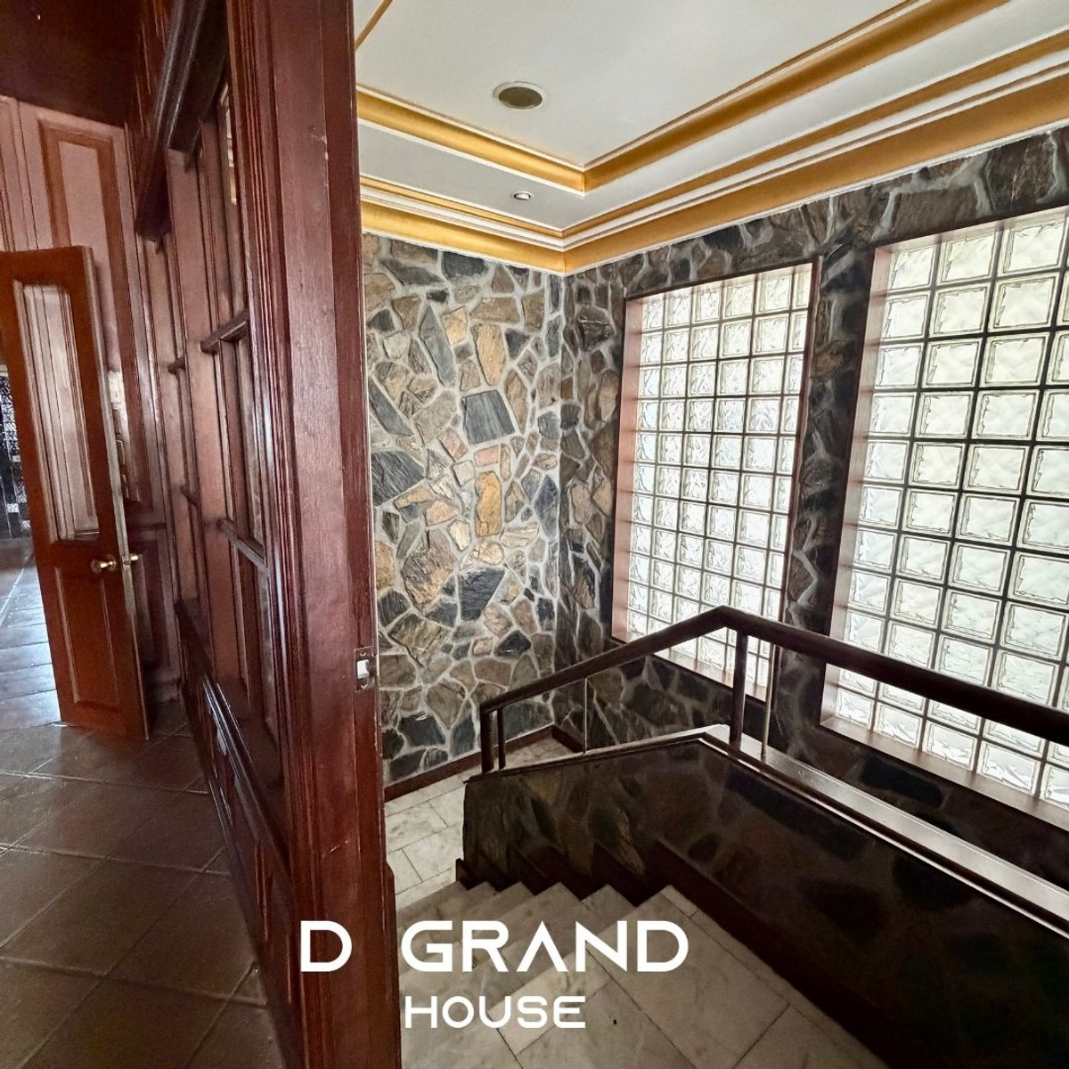 ขายบ้านสาทร นราธิวาส : Rare item | บ้านเดี่ยวซอยเย็นอากาศ บ้านบนทำเลหายาก ที่แทบไม่หลุดขาย