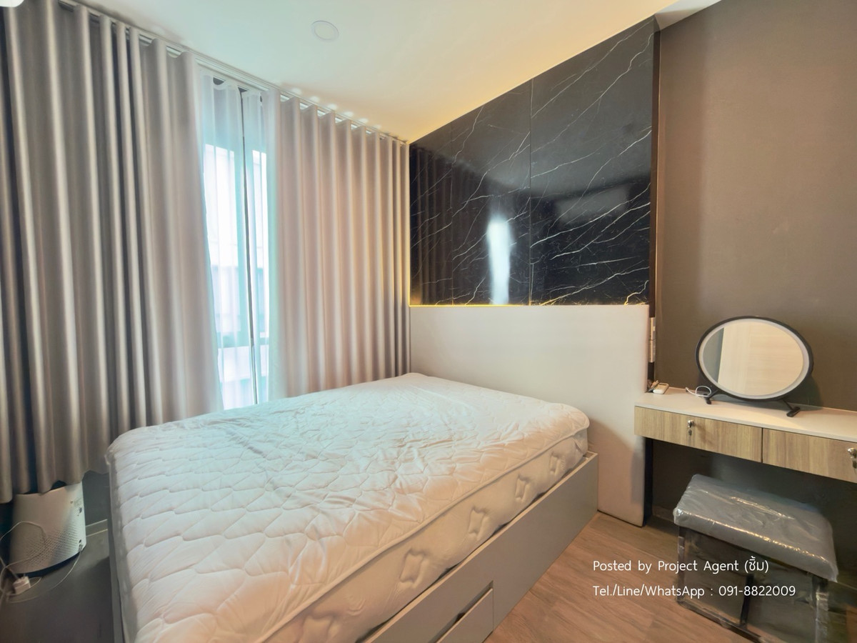 For SaleCondoBangna, Bearing, Lasalle : 🔥𝗙𝗼𝗿 𝗦𝗮𝗹𝗲🐈🐩𝗕𝗥𝗢𝗠𝗣𝗧𝗢𝗡 𝗣𝗲𝘁 𝗙𝗿𝗶𝗲𝗻𝗱𝗹𝘆 𝗦𝘂𝗸𝗵𝘂𝗺𝘃𝗶𝘁 𝟭𝟬𝟳🐶