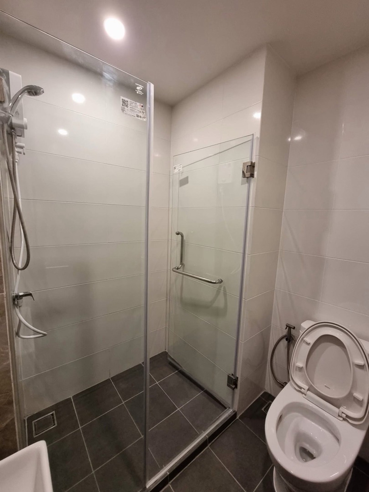 ให้เช่าคอนโดลาดพร้าว101 แฮปปี้แลนด์ : ให้เช่า คอนโด The Origin Ladprao-Bangkapi ดิ ออริจิ้น ลาดพร้าว-บางกะปิ