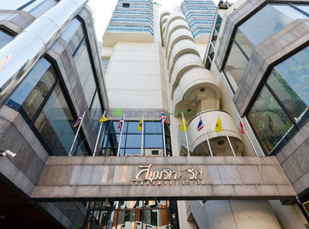 ขายคอนโดนานา : 🚨ขายด่วน คอนโดสุขุมวิท สวีท ห้องกว้าง ราคาเบากว่าตลาด 