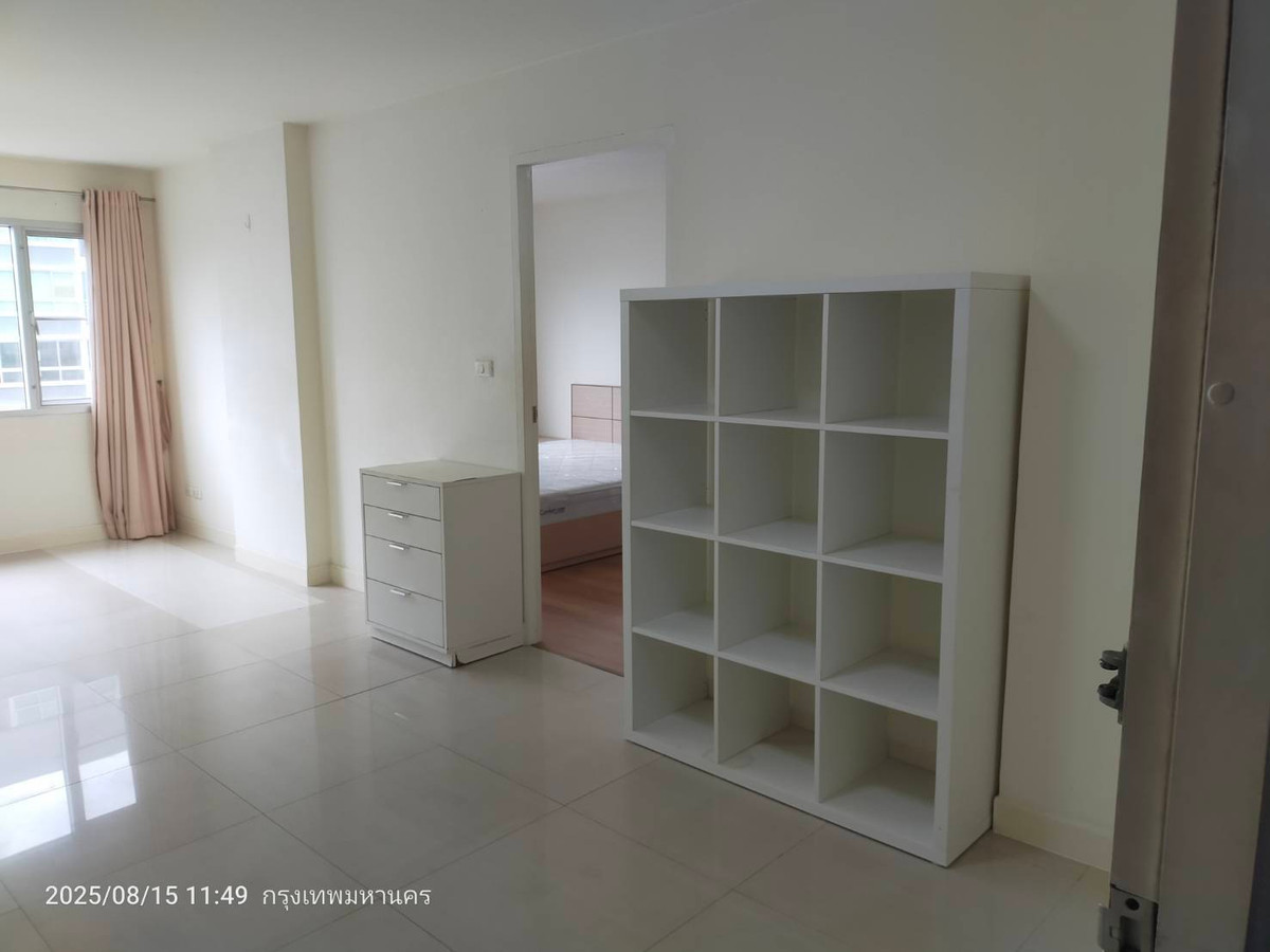 For SaleCondoOnnut, Udomsuk : 🏠✨ Condo One Sukhumvit 67 | 1 Bedroom for Sale (HBH-SKV-19)