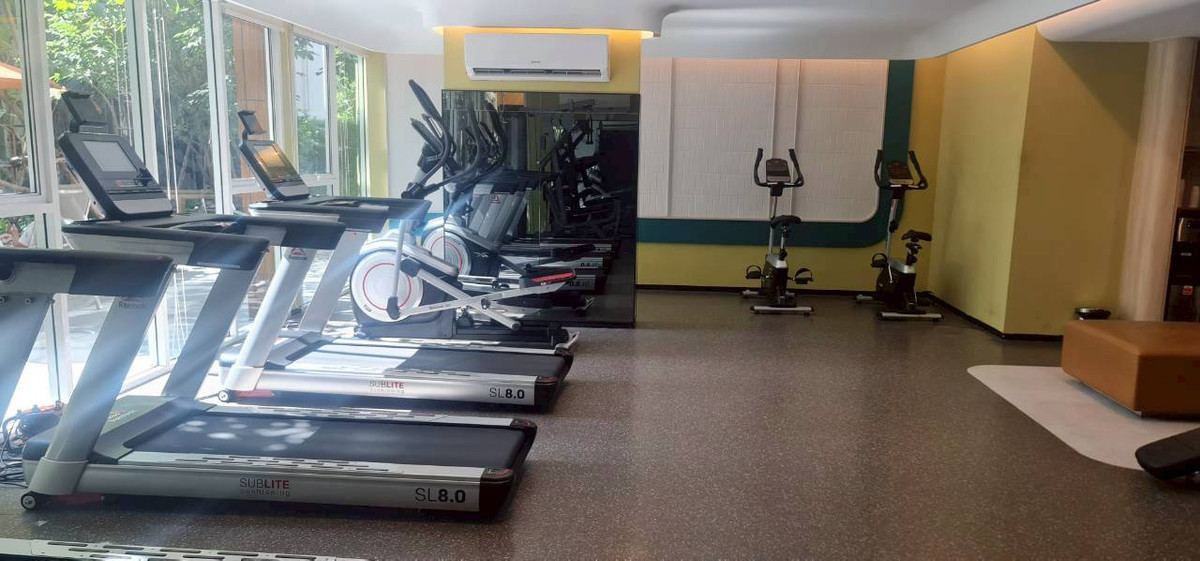 ขายคอนโดปิ่นเกล้า จรัญสนิทวงศ์ : คอนโด 26.81 ตรม. ดีคอนโดพนา อาคาร B ซอย จรัญสนิทวงศ์ 35 ถ.จรัญสนิทวงศ์ แขวงบางขุนศรี เขตบางกอกน้อย กทม.