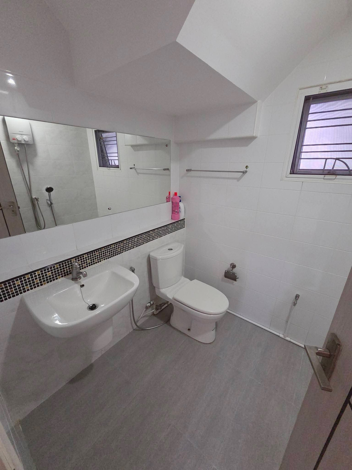 For SaleHouseNawamin, Ramindra : Chaiyaphruek Ramintra - Wongwaen / 4 Bedrooms (FOR SALE) TAN882