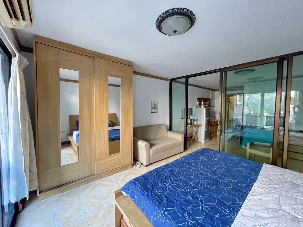 ให้เช่าคอนโด : ให้เช่า ฌ็องเซลิเซ่ แจ้งวัฒนะ ใกล้ เลี่ยงเมืองปากเกร็ด ,เมืองทอง (A210 )