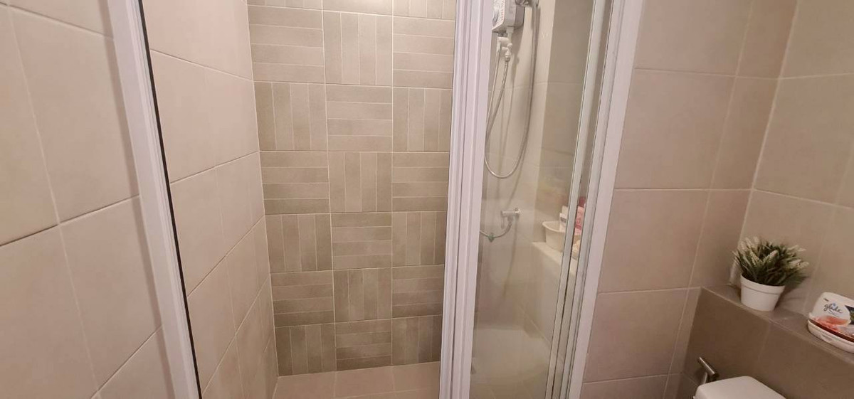 ขายคอนโดปิ่นเกล้า จรัญสนิทวงศ์ : คอนโด 26.81 ตรม. ดีคอนโดพนา อาคาร B ซอย จรัญสนิทวงศ์ 35 ถ.จรัญสนิทวงศ์ แขวงบางขุนศรี เขตบางกอกน้อย กทม.