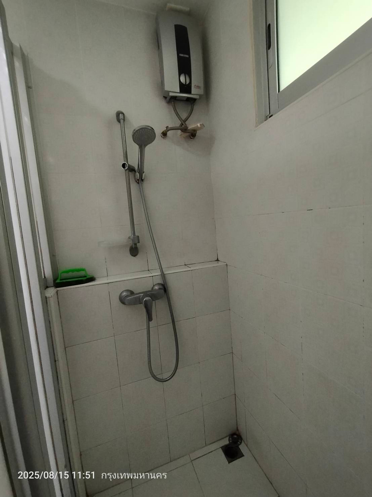 For SaleCondoOnnut, Udomsuk : 🏠✨ Condo One Sukhumvit 67 | 1 Bedroom for Sale (HBH-SKV-19)