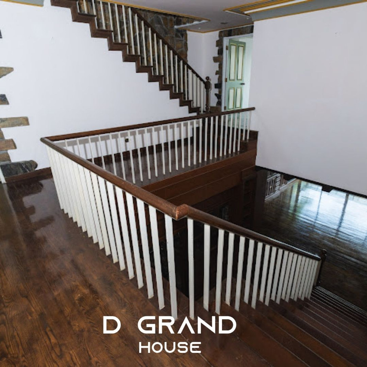 ขายบ้านสาทร นราธิวาส : Rare item | บ้านเดี่ยวซอยเย็นอากาศ บ้านบนทำเลหายาก ที่แทบไม่หลุดขาย