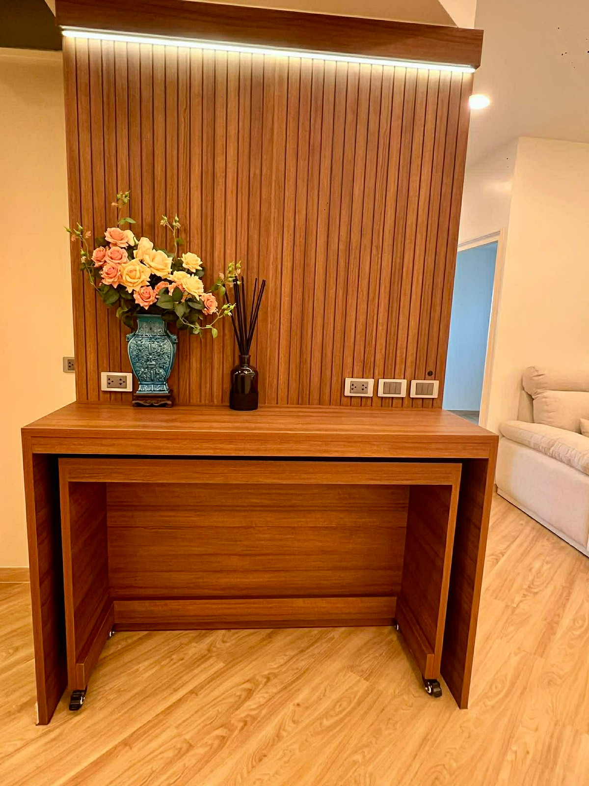 ให้เช่าคอนโดวิทยุ ชิดลม หลังสวน : ให้เช่า Witthayu Complex ราคา 75,000 บาท [NCr260153]