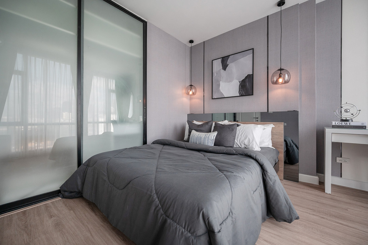 ขายคอนโดสาทร นราธิวาส : ⭐🏠LP-613 ขายคอนโดแบงค์คอก ฮอไรซอน สาทร - นราธิวาส ทำเล สาทร นราธิวาส  ใกล้ BTS เทคนิคกรุงเทพ 200ม