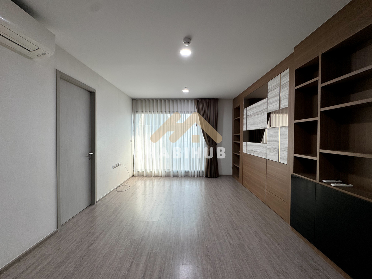 For SaleCondoSukhumvit, Asoke, Thonglor : 🏠✨ Rhythm Ekkamai | 2 Bedrooms for Sale (HBH-SKV-18)