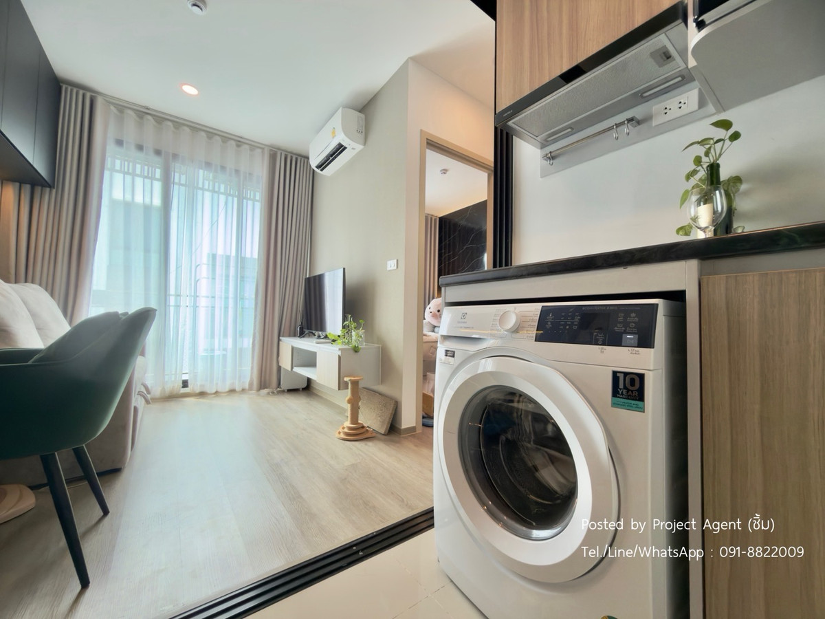 For SaleCondoBangna, Bearing, Lasalle : 🔥𝗙𝗼𝗿 𝗦𝗮𝗹𝗲🐈🐩𝗕𝗥𝗢𝗠𝗣𝗧𝗢𝗡 𝗣𝗲𝘁 𝗙𝗿𝗶𝗲𝗻𝗱𝗹𝘆 𝗦𝘂𝗸𝗵𝘂𝗺𝘃𝗶𝘁 𝟭𝟬𝟳🐶