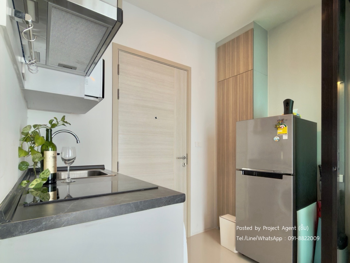 For SaleCondoBangna, Bearing, Lasalle : 🔥𝗙𝗼𝗿 𝗦𝗮𝗹𝗲🐈🐩𝗕𝗥𝗢𝗠𝗣𝗧𝗢𝗡 𝗣𝗲𝘁 𝗙𝗿𝗶𝗲𝗻𝗱𝗹𝘆 𝗦𝘂𝗸𝗵𝘂𝗺𝘃𝗶𝘁 𝟭𝟬𝟳🐶