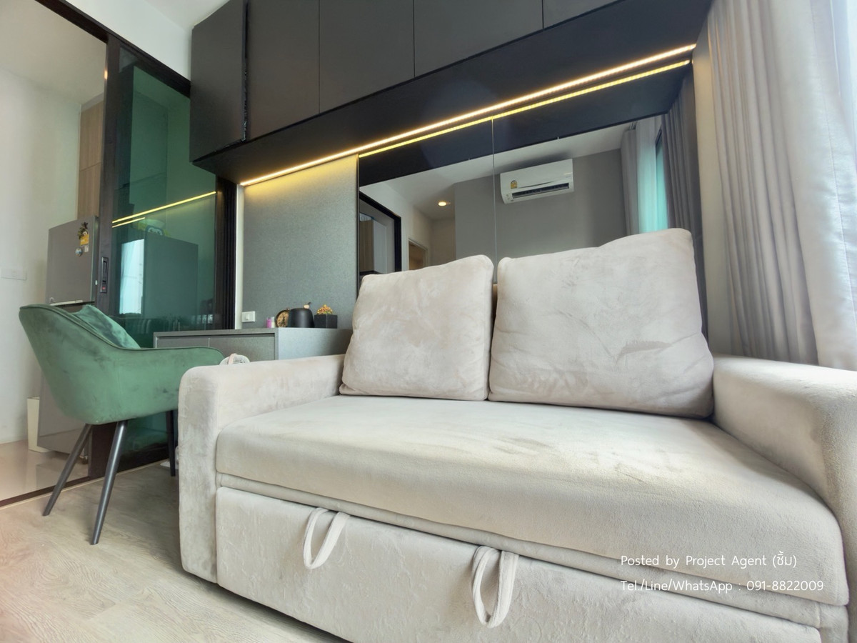 For SaleCondoBangna, Bearing, Lasalle : 🔥𝗙𝗼𝗿 𝗦𝗮𝗹𝗲🐈🐩𝗕𝗥𝗢𝗠𝗣𝗧𝗢𝗡 𝗣𝗲𝘁 𝗙𝗿𝗶𝗲𝗻𝗱𝗹𝘆 𝗦𝘂𝗸𝗵𝘂𝗺𝘃𝗶𝘁 𝟭𝟬𝟳🐶