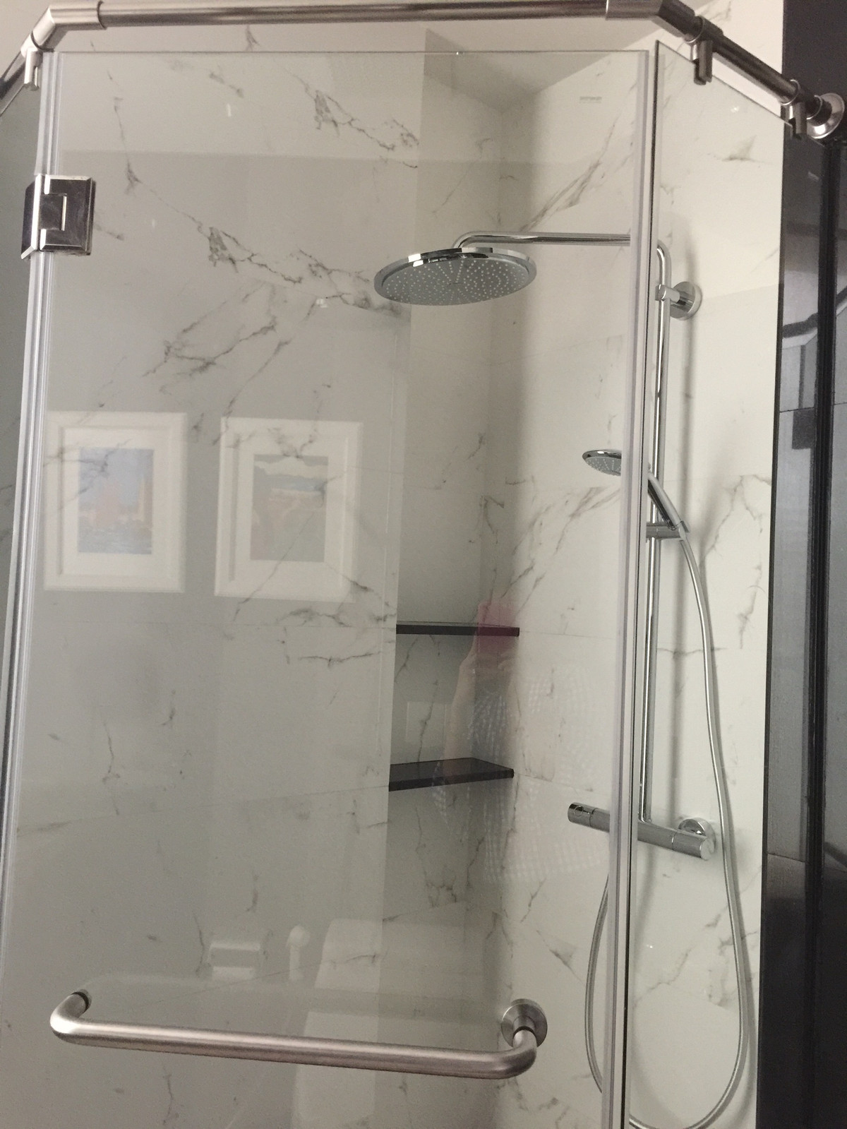 For RentCondoSathorn, Narathiwat : For Rent condo The Infinity fully furnished (S15-19918) 