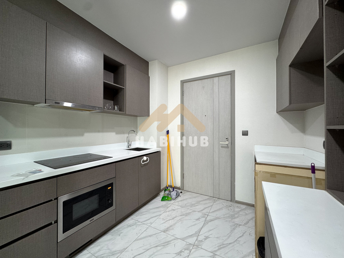 For SaleCondoSukhumvit, Asoke, Thonglor : 🏠✨ Rhythm Ekkamai | 2 Bedrooms for Sale (HBH-SKV-18)