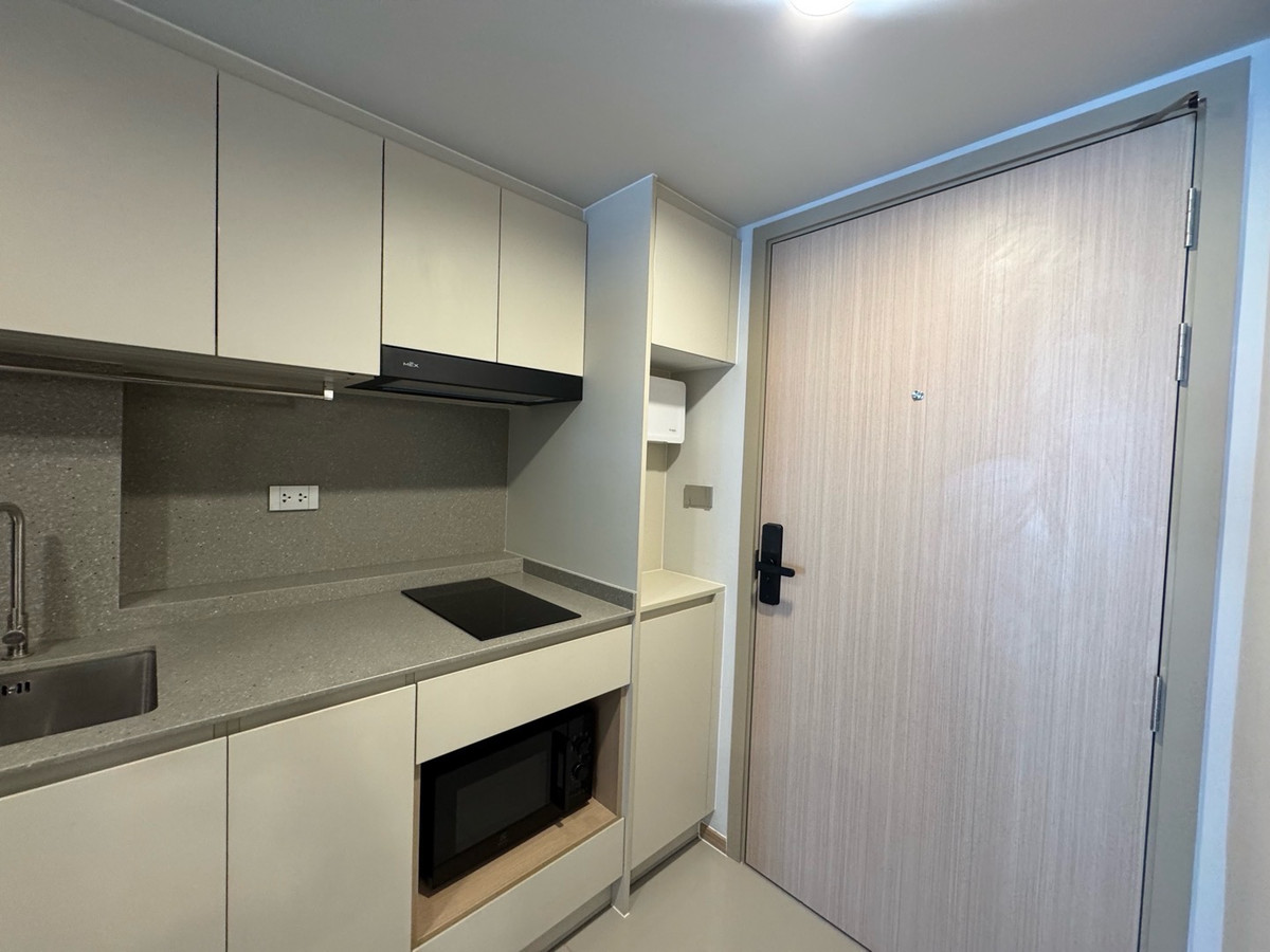 For RentCondoSiam Paragon ,Chulalongkorn,Samyan : (Nui)