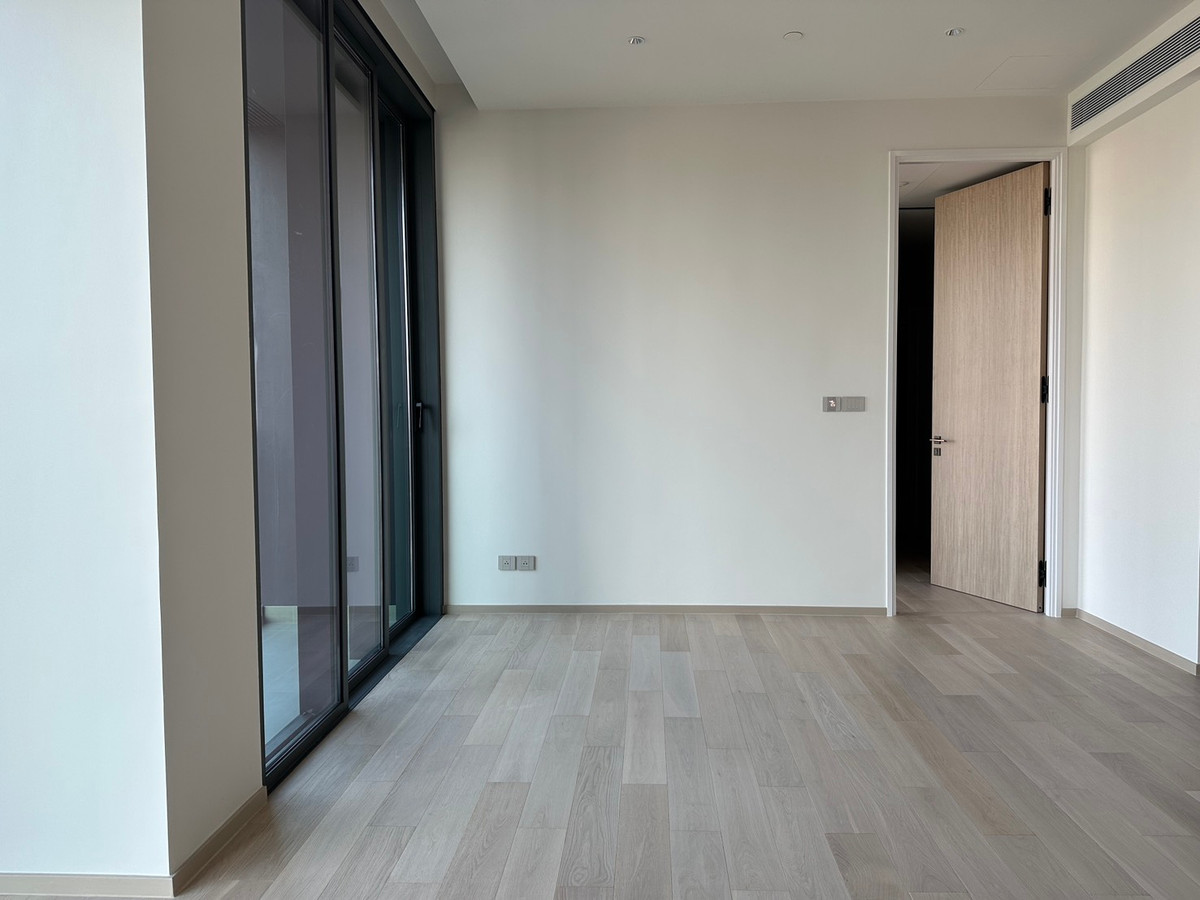 For SaleCondoWitthayu, Chidlom, Langsuan, Ploenchit : 🚨Only 20.9mb for Ultra Luxury Residence in ONE BANGKOK | 187 One Bangkok ➡️ contact0842588772