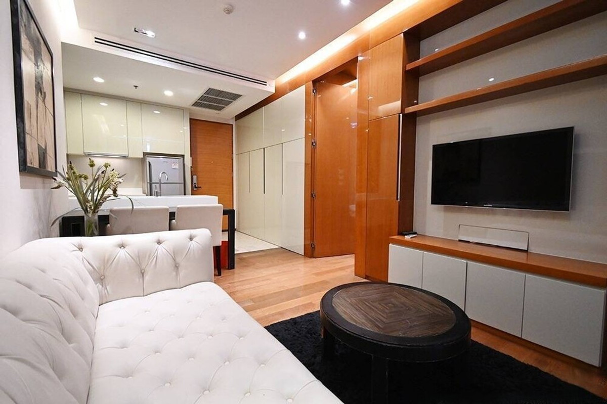 For RentCondoSukhumvit, Asoke, Thonglor : 🔥 For Rent !! big size, high floor 20++, Good Location!! 🔥 Code C20230205711..........The Address Sukhumvit 28, 1 bedroom, 1 bathroom, furnished, ready to move in📣📣