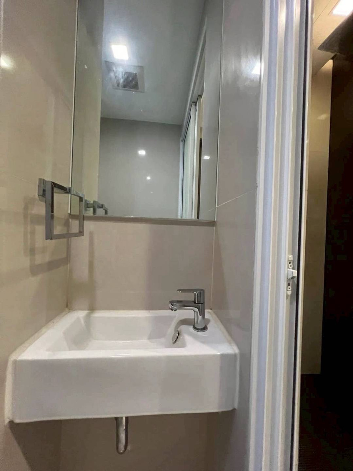 For SaleCondoOnnut, Udomsuk : 🏠✨ Rhythm Sukhumvit 44/1 | 1 Bedroom for Sale (HBH-SKV-16)