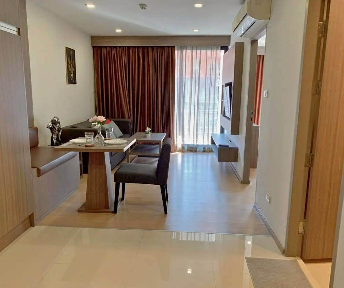 ให้เช่าคอนโดสุขุมวิท อโศก ทองหล่อ : ✅ ARTH103 ✅ Line : @p2nproperty