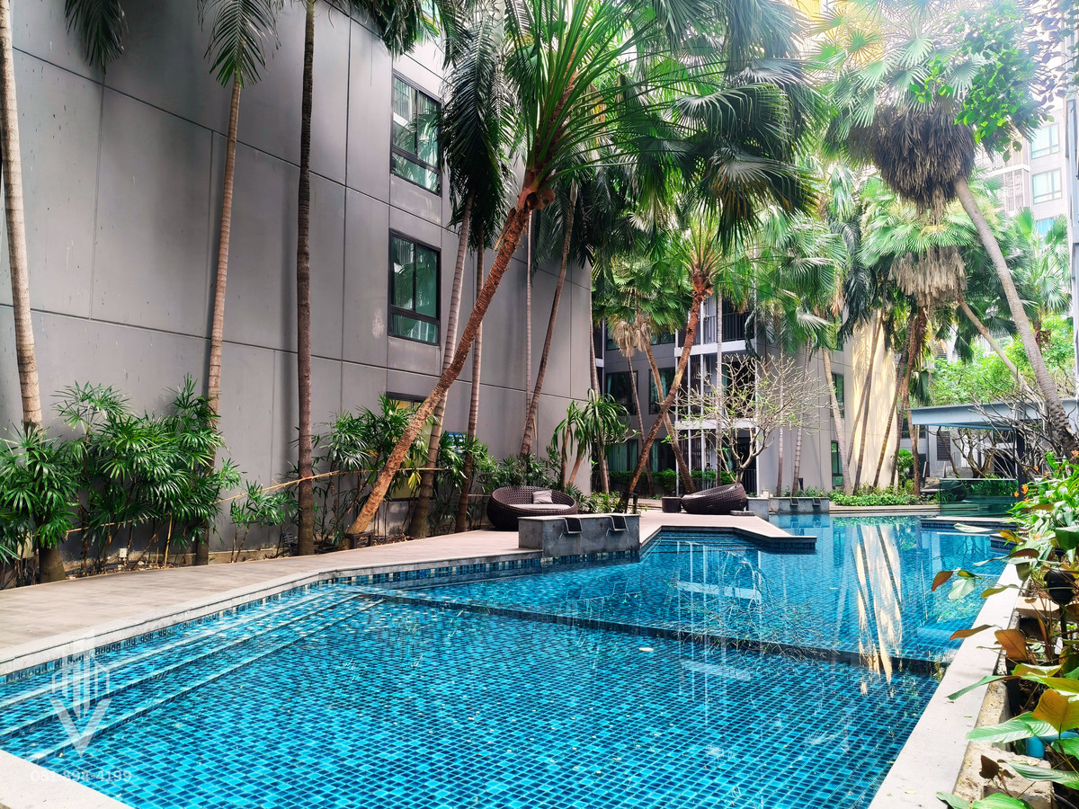 For SaleCondoNonthaburi, Bang Yai, Bangbuathong : 💎 EXCLUSIVE SALE! Panoramic River Curve View – The Ultimate Riverfront Living 🌊