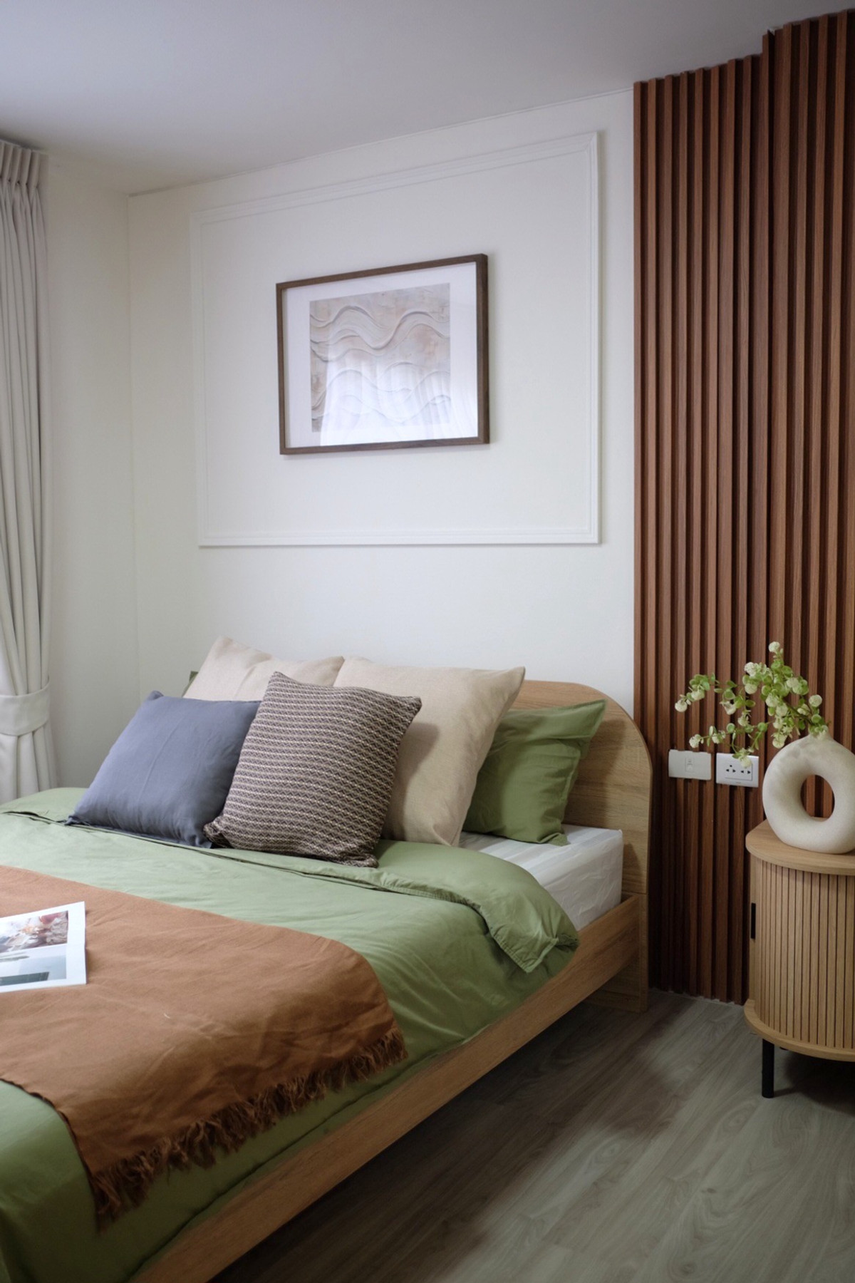 For SaleCondoLadprao101, Happy Land, The Mall Bang Kapi : ⭐🏠LP-608 Condo for sale Lumpini Center Lat Phrao 111, location, late Lat Phrao, Mahadthai, Lat Phrao 101, near MRT Lat Phrao 101, 900m.