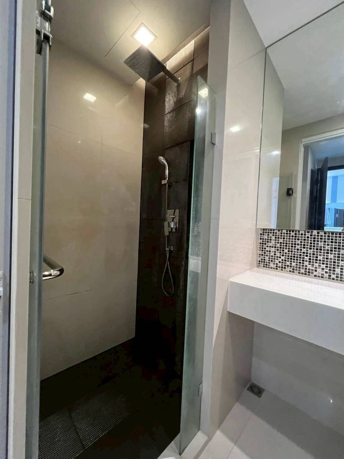 For SaleCondoOnnut, Udomsuk : 🏠✨ Rhythm Sukhumvit 44/1 | 1 Bedroom for Sale (HBH-SKV-16)