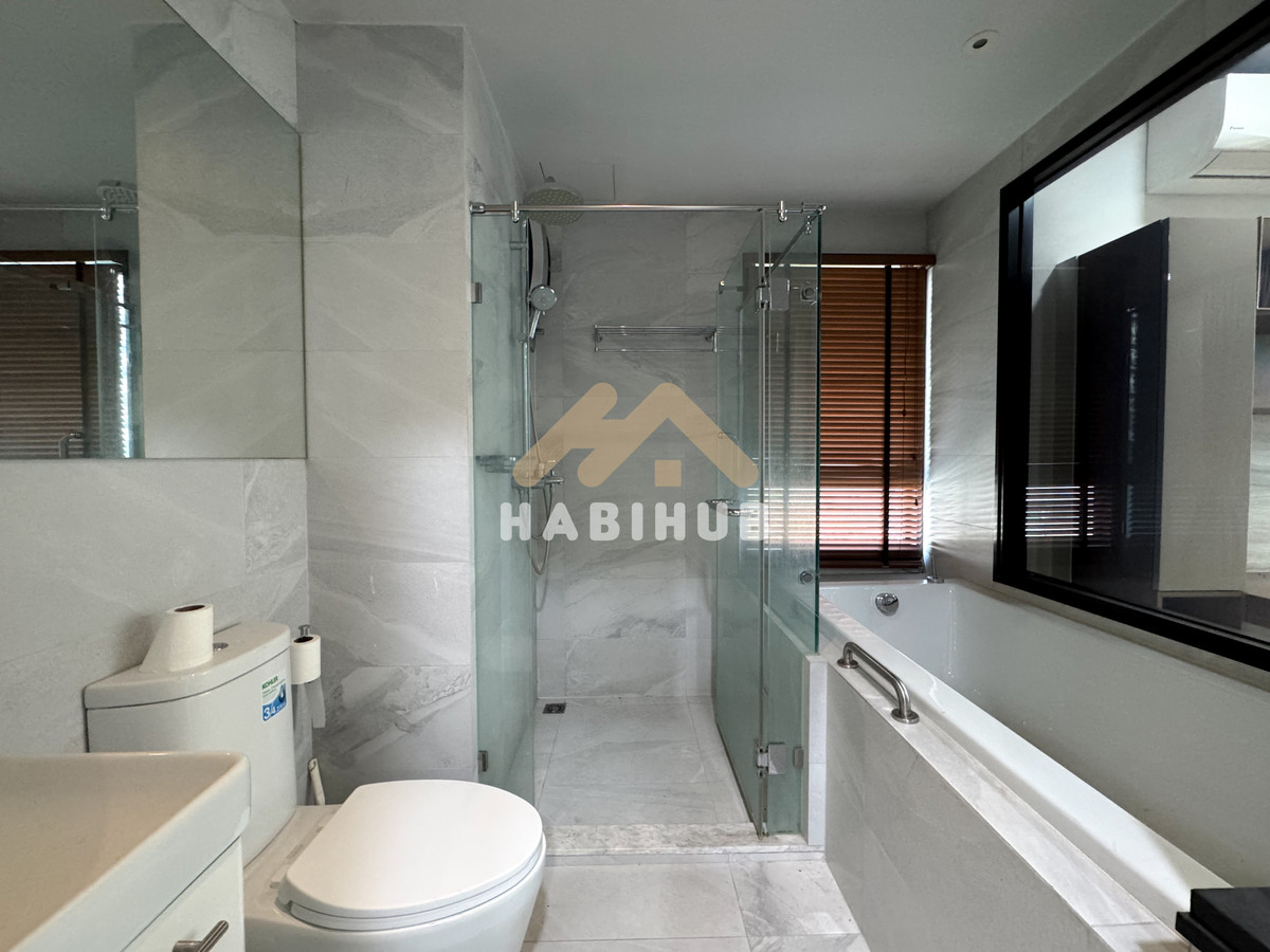 For SaleCondoSukhumvit, Asoke, Thonglor : 🏠✨ Rhythm Ekkamai | 2 Bedrooms for Sale (HBH-SKV-18)