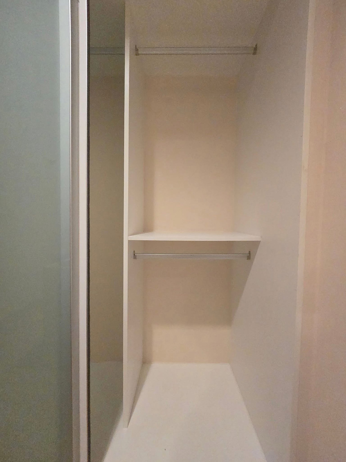 For SaleCondoBangna, Bearing, Lasalle : Beyond Sukhumvit / 1 Bedroom (SALE WITH TENENT), Beyond Sukhumvit / 1 Bedroom (Sale with Tenant) BB006