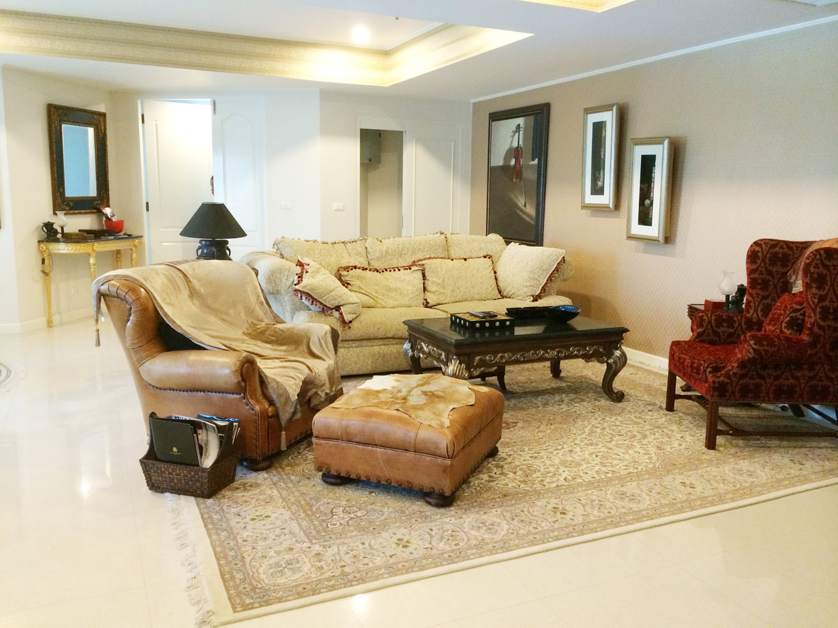 ขายคอนโดสุขุมวิท อโศก ทองหล่อ : นิยามแห่งการอยู่อาศัยอย่างมีระดับ บนสุขุมวิท 36