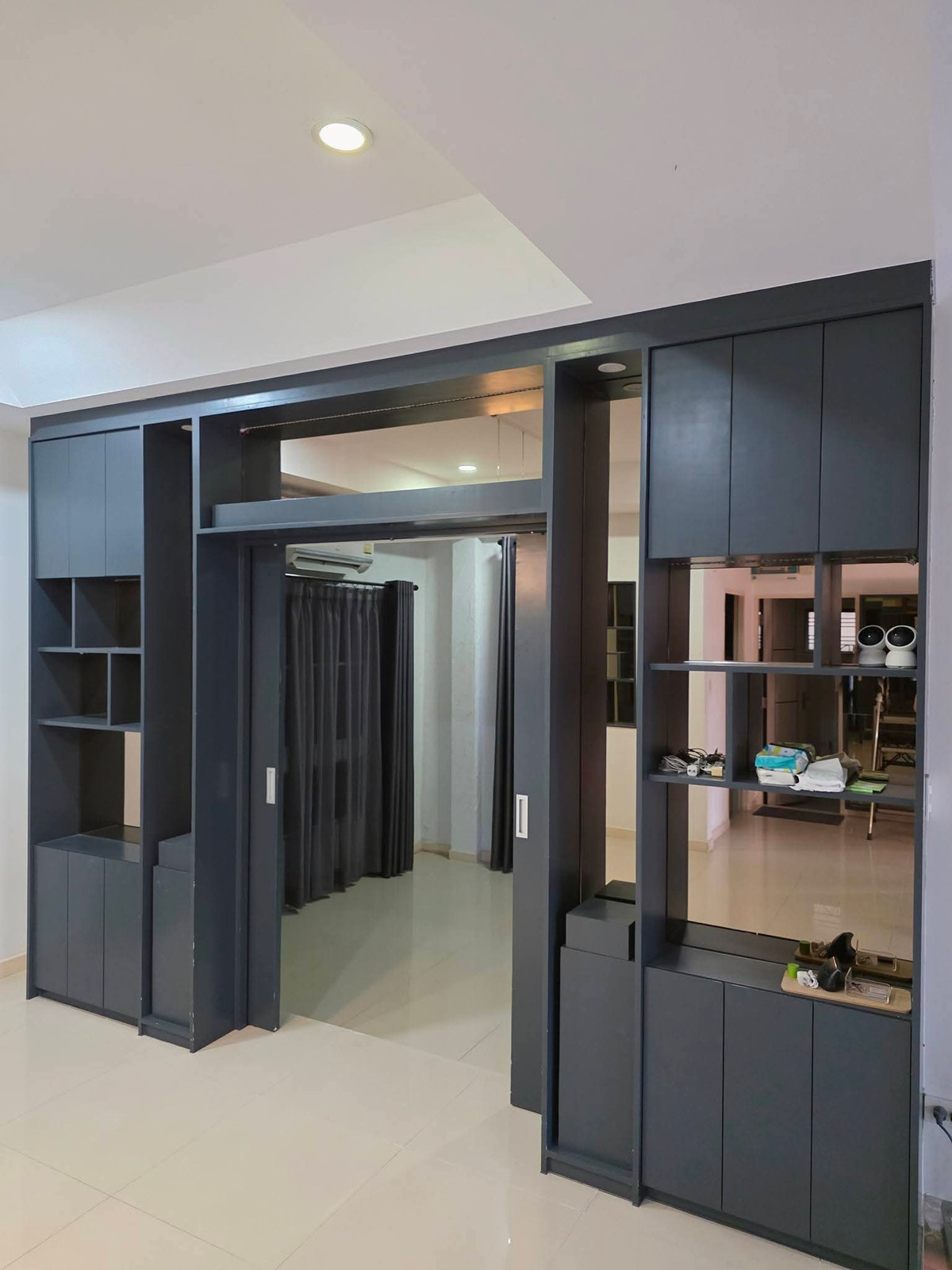 For SaleHouseNawamin, Ramindra : Chaiyaphruek Ramintra - Wongwaen / 4 Bedrooms (FOR SALE) TAN882